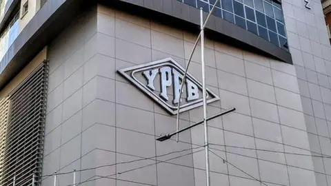 ypfb_2