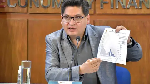 CONF_MINISTRO_CREDITO_CAF_03