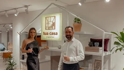 tuacasa