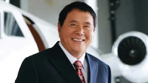 frases-robert-kiyosaki-wide