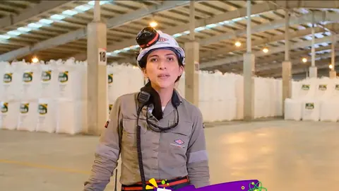 ypfbmujeres
