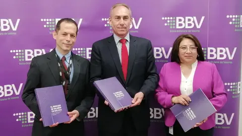 bbv91_0