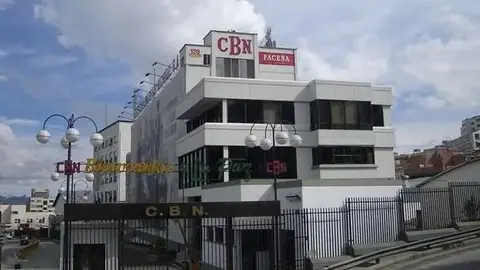 planta-de-cbn-en-la-paz