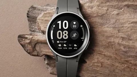 3-043_product_galaxy_watch5pro_graytitanium_LI