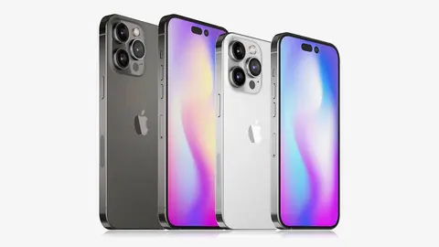 apple-iphone-14-pro-and-14-pro-max-9