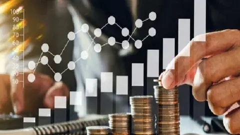 Economia