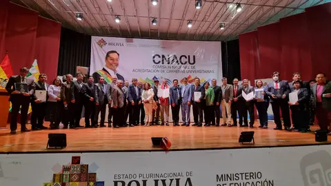mercosur