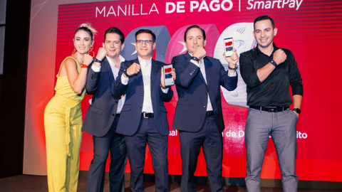 Tarjeta-digital-Mobilink-del-Banco-Econ&oacute;mico