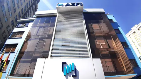 asfi-209