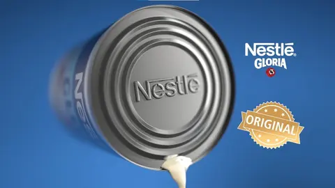 Nestle