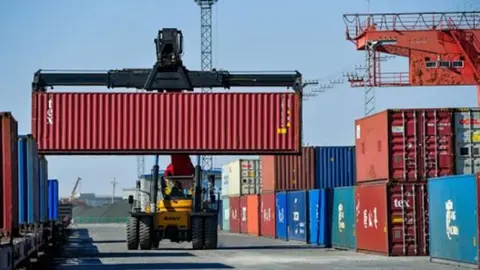 000000_exportaciones