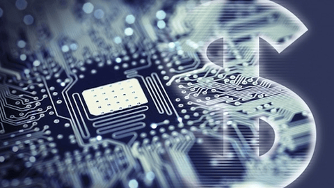 Inteligencia-Artificial-para-la-inclusi&oacute;n-financiera 