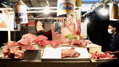 00000_VENTA_DE_CARNE_DE_RES_MERCADO