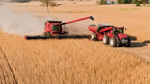 agro-Santa-Cruz