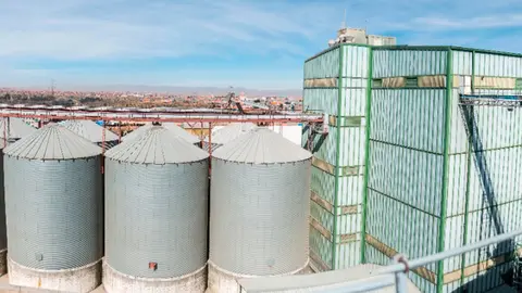 La-suprema