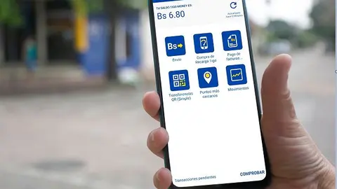 tigo