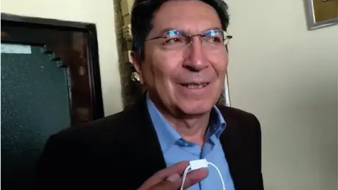 ABE