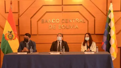BCB_Aygun-2