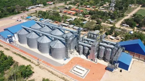 0_planta_y_silos