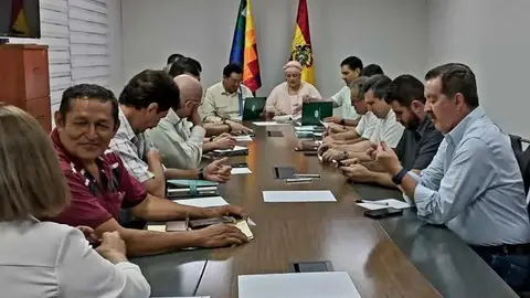 310996082_576482907609597_7827260400498892799_n