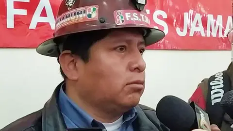 jc-huarachi-10