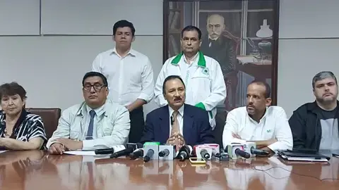 comite_interinstitucional_0