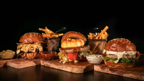Burger-Week-Santa-Cruz