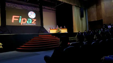 fipaz