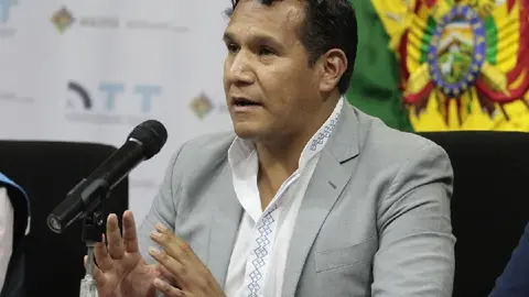Nestor Rios