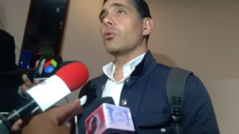 Captura