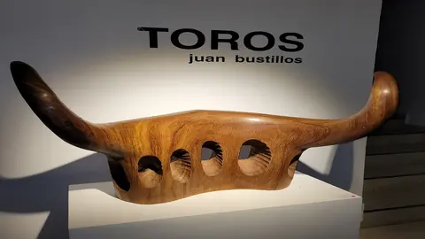 MADERA TOCO (1)