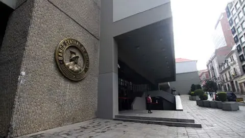 00_BCB_26_JULIO