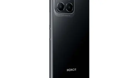 HONOR X6
