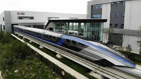Tren 2