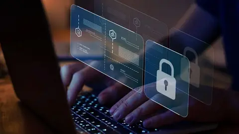 Ciberseguridad