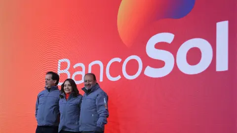 Foto principal BancoSol2
