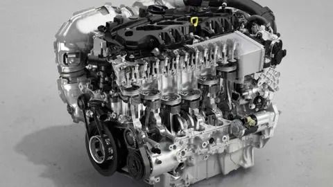 motor 1