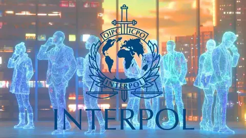 Interpol