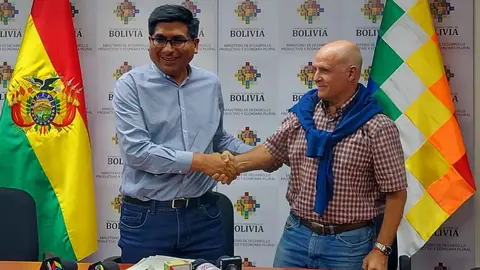 huanca-caniob