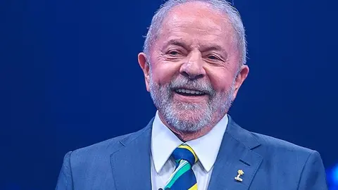 lula_1
