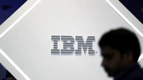 IBM
