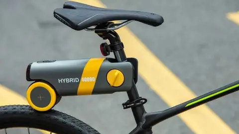 bici