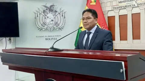 defensa_del_consumidor