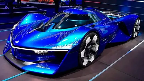 auto