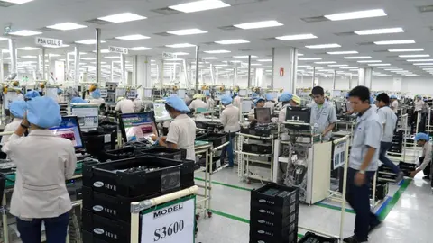 dplnews_samsung_fabrica_cv