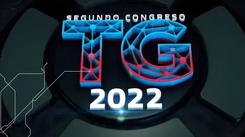 congreso