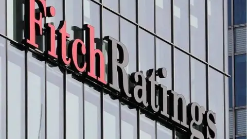 fitch