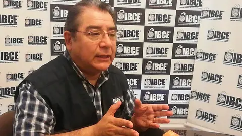 GARY-RODRIGUEZ