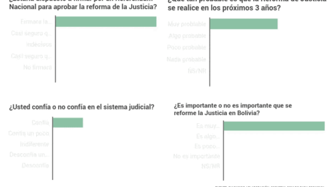 Dise&ntilde;o sin t&iacute;tulo (2)