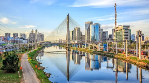 sao-paulo-la-ciudad-con-mas-poblacion-de-brasil